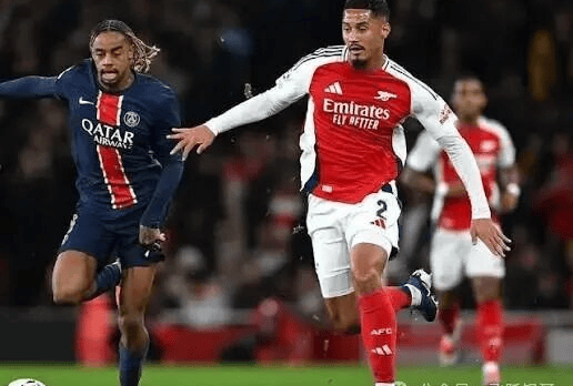 周二012:德甲VS法甲豪门碰撞！勒沃库森迎战欧冠卫冕冠军巴黎圣日耳曼